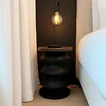 Cosy 2-room For 4 Guests Near Sint-pieters Station, And Close To The Centre